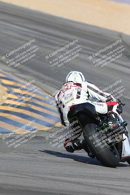 media/Feb-01-2025-Race Pace (Sat) [[cc4130fd98]]/1-Verified/3-Turn 10 Backside (1040am)/